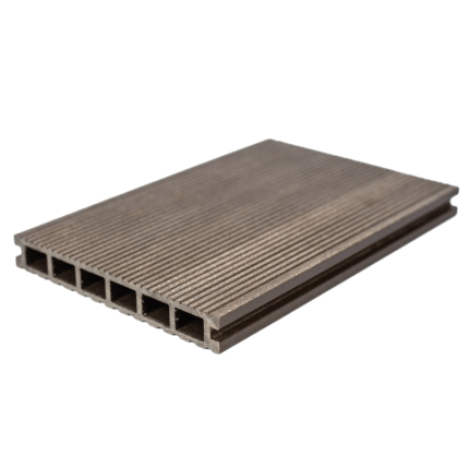 Pardoseala D 200x27 mm