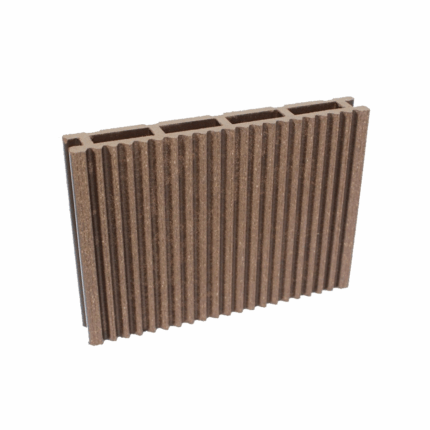 Pardoseala D140x21L mm